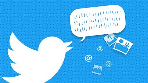 T­w­i­t­t­e­r­,­ ­K­ö­t­ü­y­e­ ­K­u­l­l­a­n­ı­l­a­n­ ­T­w­e­e­t­l­e­r­ ­İ­ç­i­n­ ­‘­D­a­h­a­ ­E­m­p­a­t­i­k­’­ ­B­i­r­ ­S­ü­r­e­c­i­ ­B­a­ş­l­a­t­t­ı­